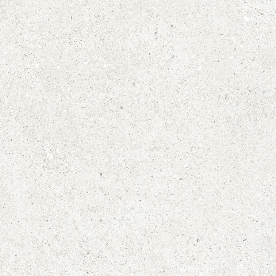 Керамогранит Ceradim Perla Bianco светло-серый глазурованная матовая 60x60 Керамогранит Ceradim Perla Bianco светло-серый глазурованная матовая 60x60