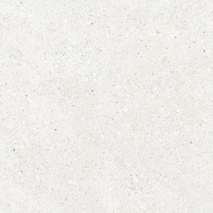 Керамогранит Ceradim Perla Bianco светло-серый глазурованная матовая 60x60 Керамогранит Ceradim Perla Bianco светло-серый глазурованная матовая 60x60