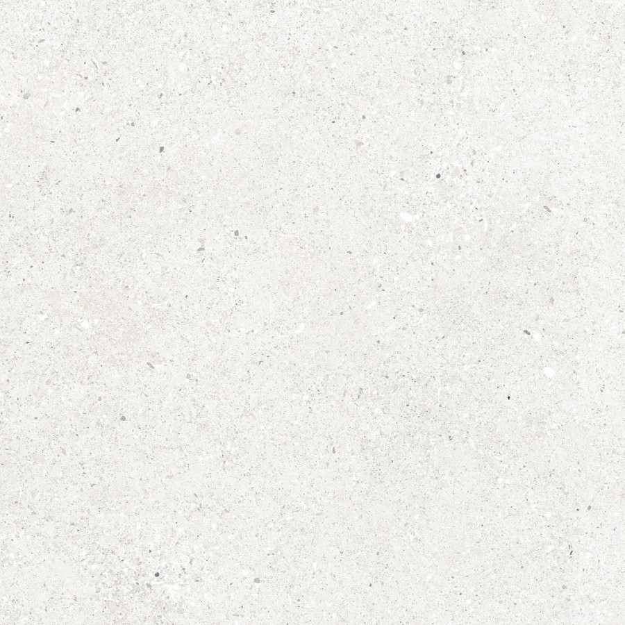 Керамогранит Ceradim Perla Bianco светло-серый глазурованная матовая 60x60 Керамогранит Ceradim Perla Bianco светло-серый глазурованная матовая 60x60