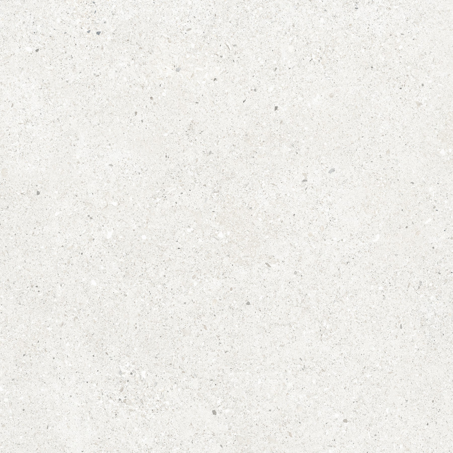 Керамогранит Ceradim Perla Bianco светло-серый глазурованная матовая 60x60 Керамогранит Ceradim Perla Bianco светло-серый глазурованная матовая 60x60