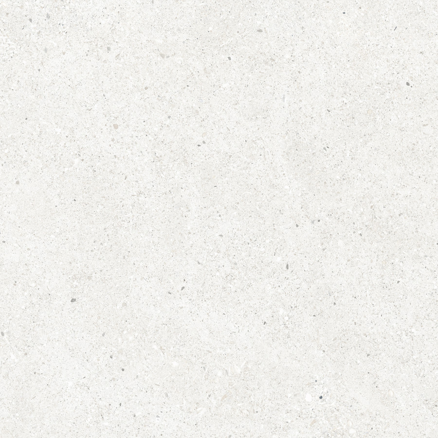 Керамогранит Ceradim Perla Bianco светло-серый глазурованная матовая 60x60 Керамогранит Ceradim Perla Bianco светло-серый глазурованная матовая 60x60