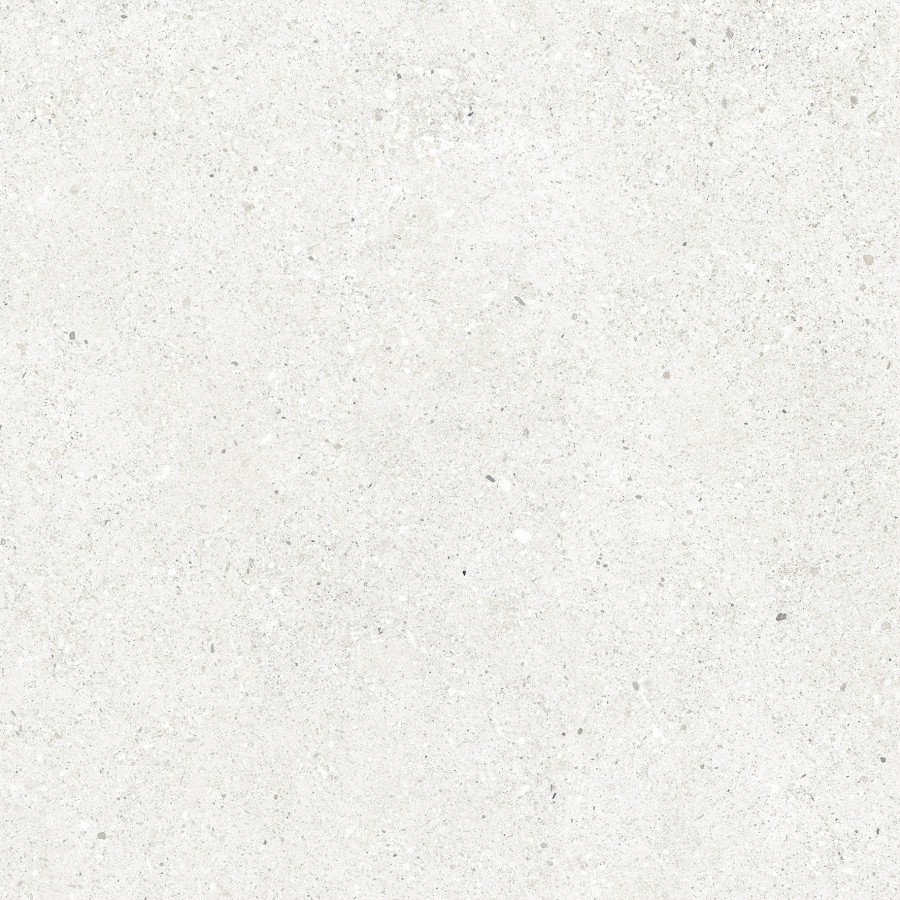 Керамогранит Ceradim Perla Bianco светло-серый глазурованная матовая 60x60 Керамогранит Ceradim Perla Bianco светло-серый глазурованная матовая 60x60