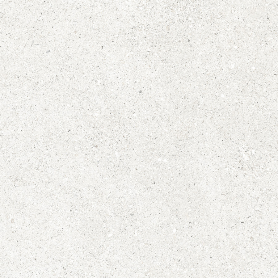 Керамогранит Ceradim Perla Bianco светло-серый глазурованная матовая 60x60 Керамогранит Ceradim Perla Bianco светло-серый глазурованная матовая 60x60