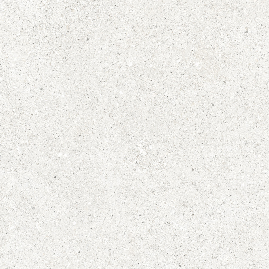Керамогранит Ceradim Perla Bianco светло-серый глазурованная матовая 60x60 Керамогранит Ceradim Perla Bianco светло-серый глазурованная матовая 60x60
