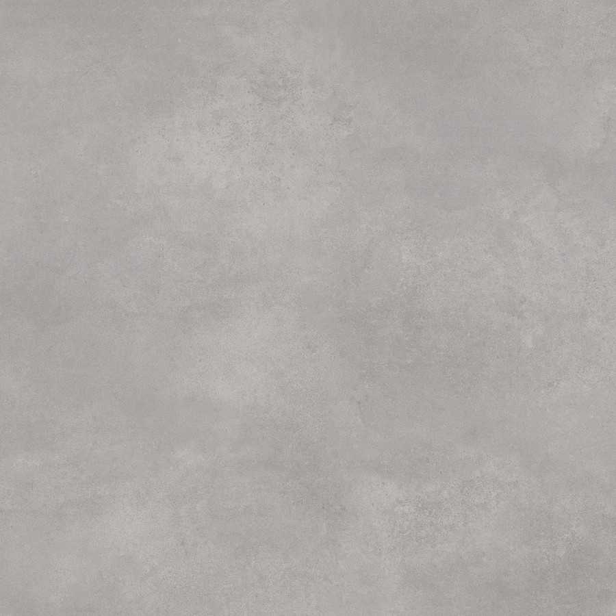 Керамогранит Ceradim Concrete Courage Grey серый глазурованная матовая 80x80 Керамогранит Ceradim Concrete Courage Grey серый глазурованная матовая 80x80