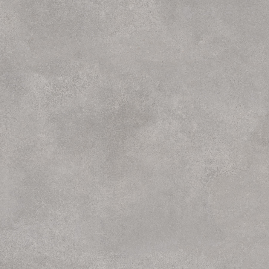 Керамогранит Ceradim Concrete Courage Grey серый глазурованная матовая 80x80 Керамогранит Ceradim Concrete Courage Grey серый глазурованная матовая 80x80