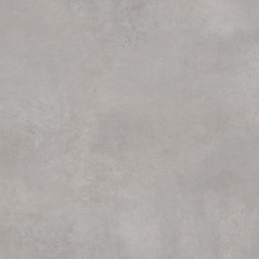 Керамогранит Ceradim Concrete Courage Grey серый глазурованная матовая 80x80 Керамогранит Ceradim Concrete Courage Grey серый глазурованная матовая 80x80