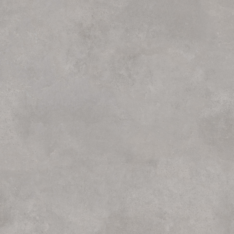 Керамогранит Ceradim Concrete Courage Grey серый глазурованная матовая 80x80 Керамогранит Ceradim Concrete Courage Grey серый глазурованная матовая 80x80