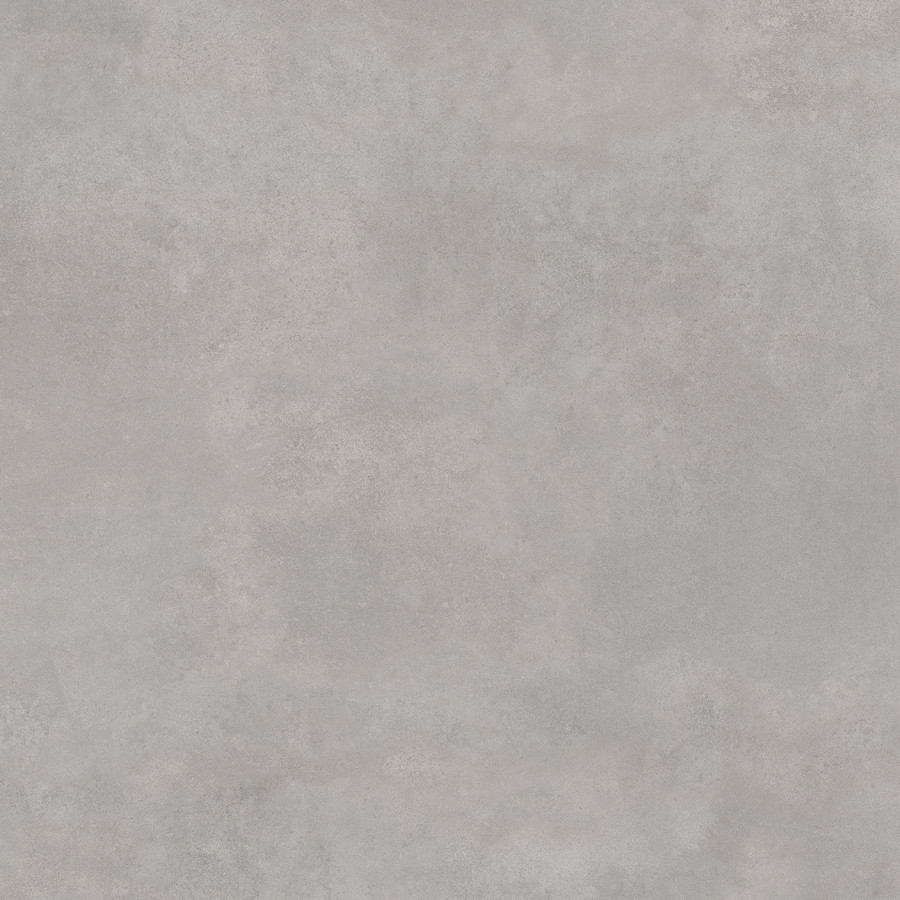 Керамогранит Ceradim Concrete Courage Grey серый глазурованная матовая 80x80 Керамогранит Ceradim Concrete Courage Grey серый глазурованная матовая 80x80