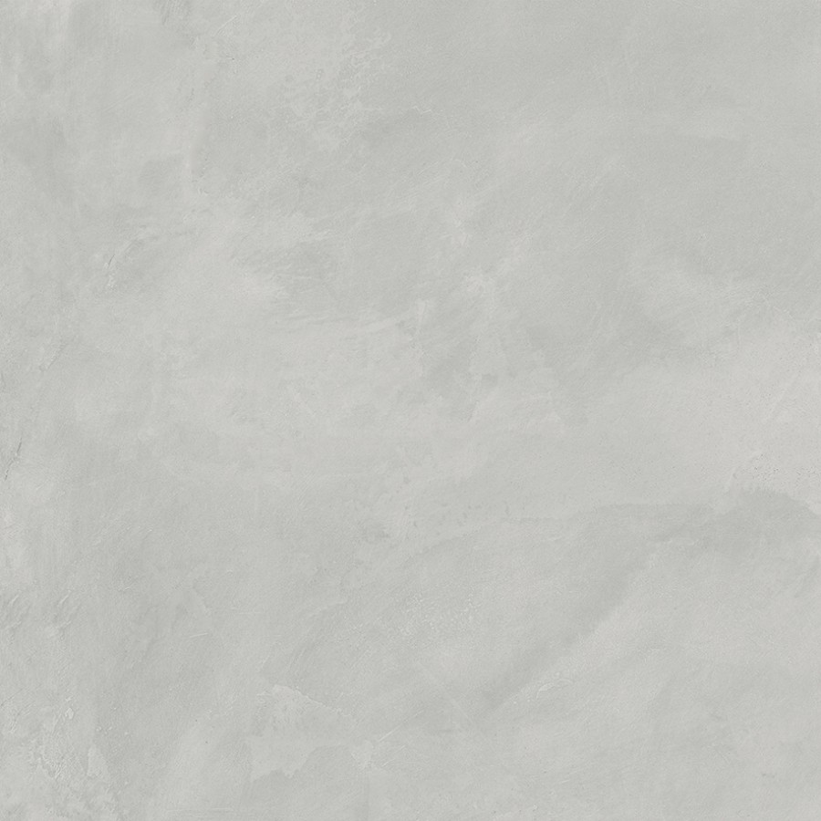 Керамогранит Ceradim Эволюшн Смоук светло-серый SG603720R глазурованная матовая 60x60 Керамогранит Ceradim Эволюшн Смоук светло-серый SG603720R глазурованная матовая 60x60