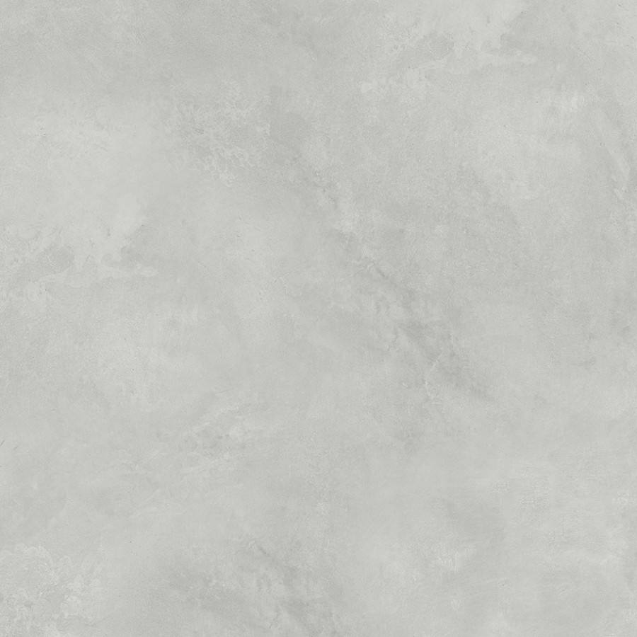 Керамогранит Ceradim Эволюшн Смоук светло-серый SG603720R глазурованная матовая 60x60 Керамогранит Ceradim Эволюшн Смоук светло-серый SG603720R глазурованная матовая 60x60