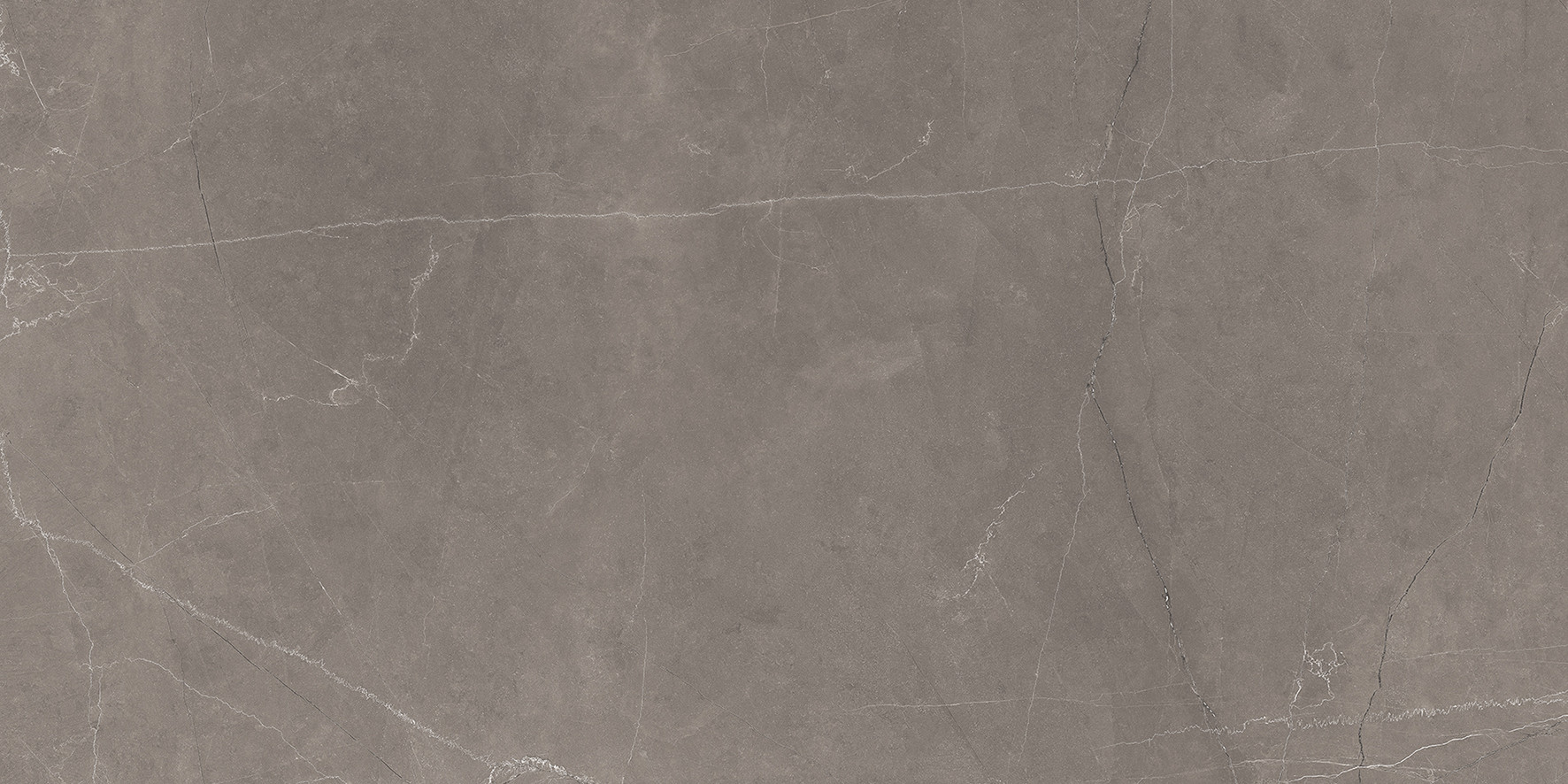 Керамогранит Ceradim Stone Micado Grey серый глазурованная полированная 120x60 Керамогранит Ceradim Stone Micado Grey серый глазурованная полированная 120x60