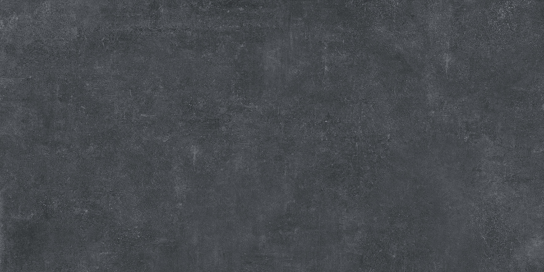 Керамогранит Ceradim Cement Strength Graphite темно-серый глазурованная матовая 120x60 Керамогранит Ceradim Cement Strength Graphite темно-серый глазурованная матовая 120x60