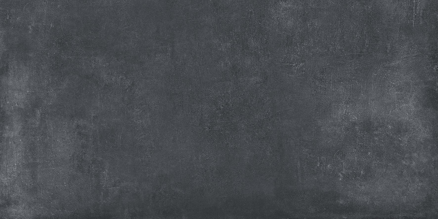 Керамогранит Ceradim Cement Strength Graphite темно-серый глазурованная матовая 120x60 Керамогранит Ceradim Cement Strength Graphite темно-серый глазурованная матовая 120x60