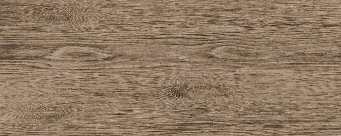 Плитка Ceradim Wisdom настенная коричневый глазурованная матовая 50x20 Плитка Ceradim Wisdom настенная коричневый глазурованная матовая 50x20