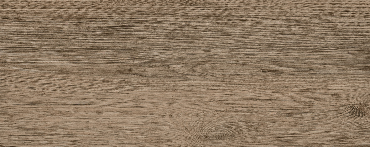 Плитка Ceradim Wisdom настенная коричневый глазурованная матовая 50x20 Плитка Ceradim Wisdom настенная коричневый глазурованная матовая 50x20