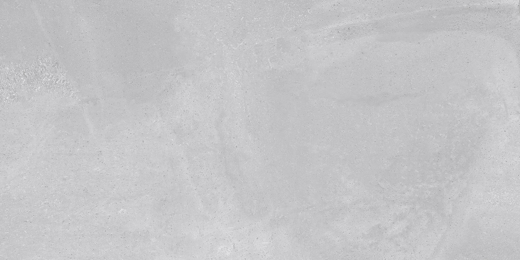 Керамогранит Ceradim Конкрит Мистик Сильвер светло-серый глазурованная матовая 120x60 Керамогранит Ceradim Конкрит Мистик Сильвер светло-серый глазурованная матовая 120x60