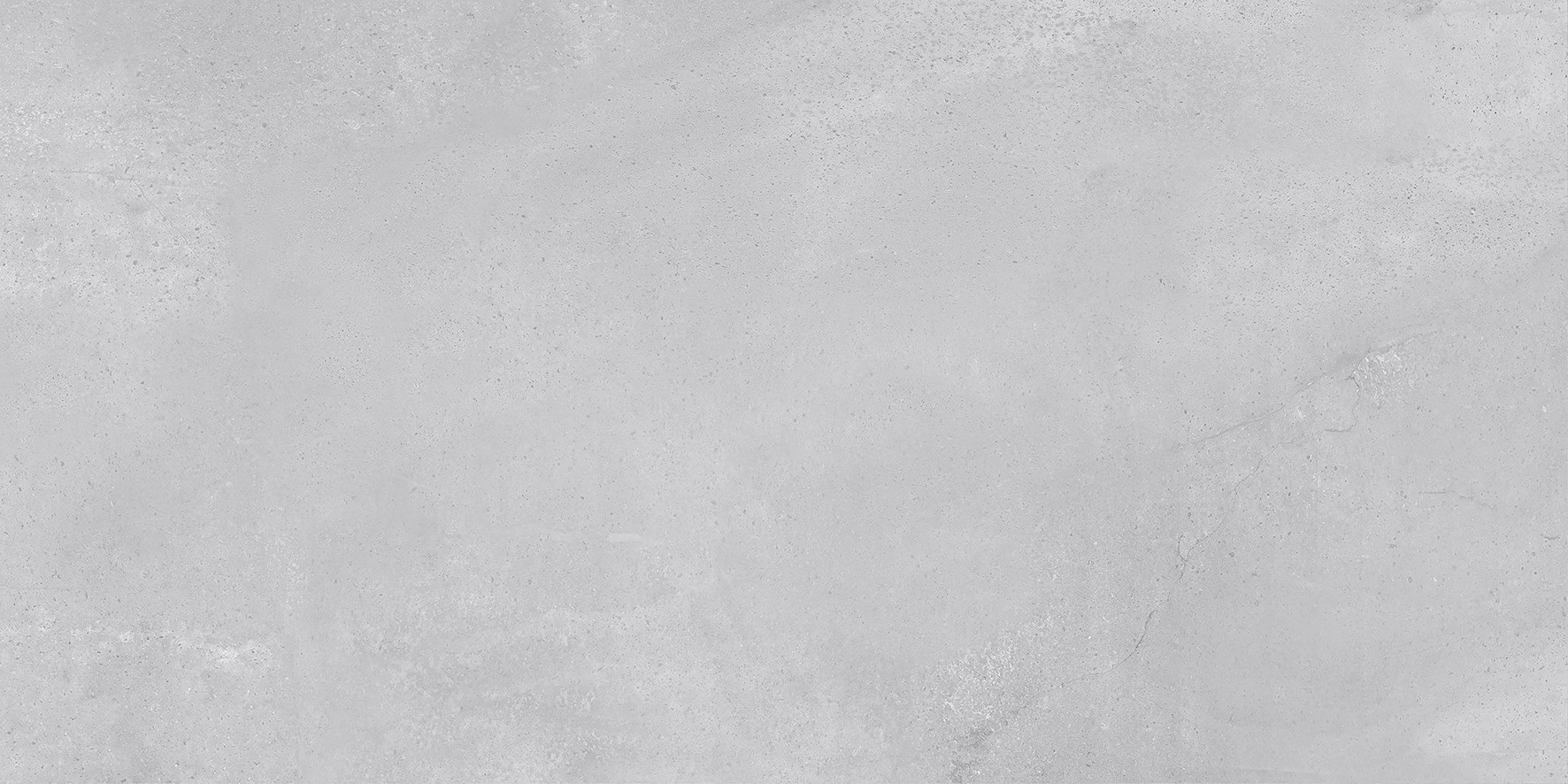 Керамогранит Ceradim Конкрит Мистик Сильвер светло-серый глазурованная матовая 120x60 Керамогранит Ceradim Конкрит Мистик Сильвер светло-серый глазурованная матовая 120x60