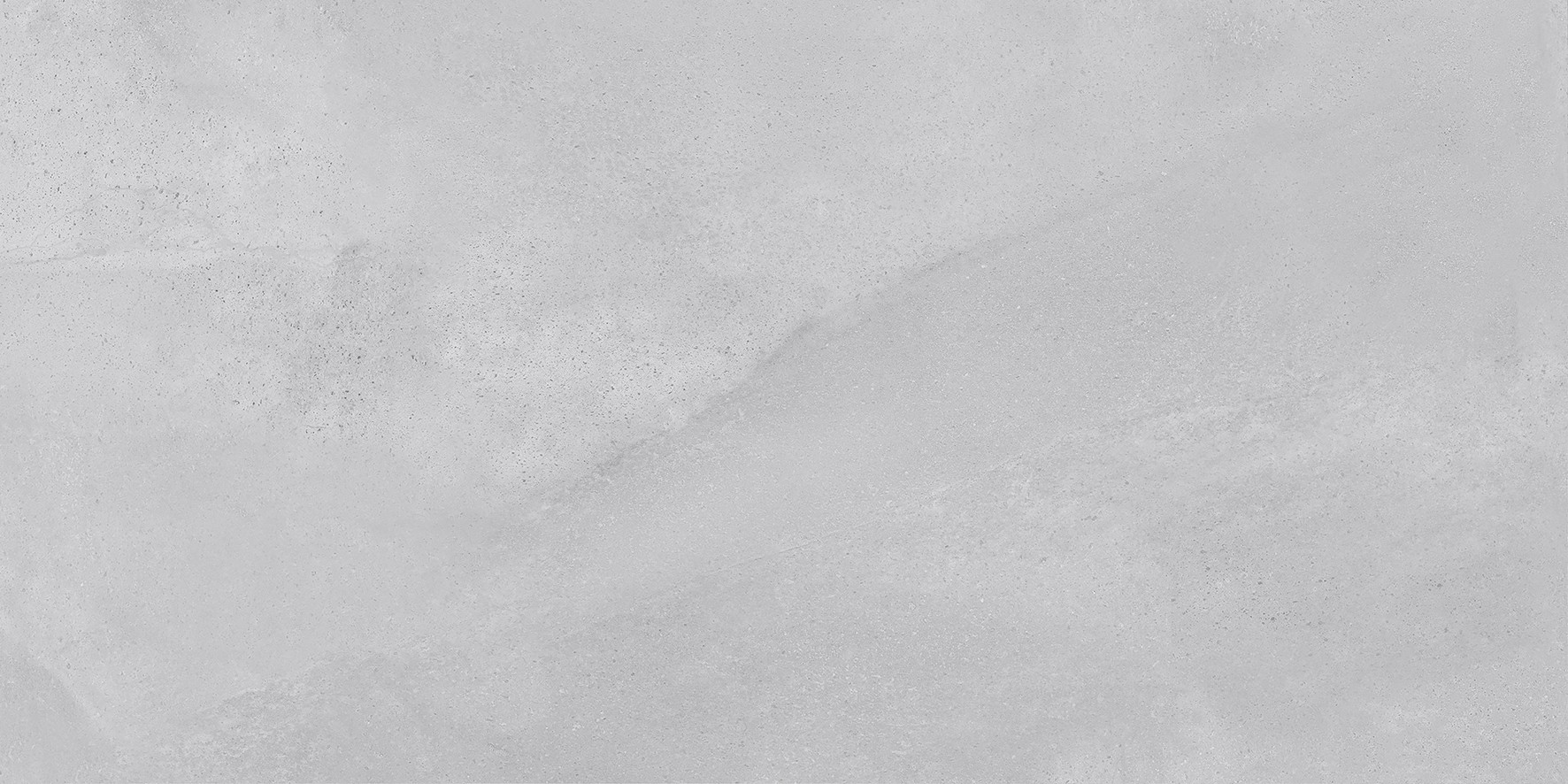 Керамогранит Ceradim Конкрит Мистик Сильвер светло-серый глазурованная матовая 120x60 Керамогранит Ceradim Конкрит Мистик Сильвер светло-серый глазурованная матовая 120x60