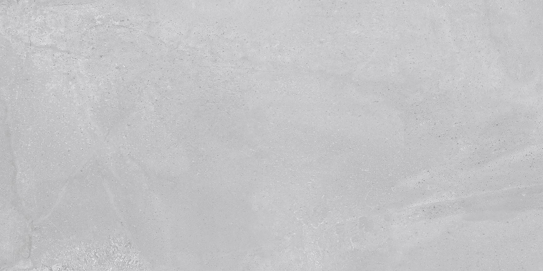 Керамогранит Ceradim Конкрит Мистик Сильвер светло-серый глазурованная матовая 120x60 Керамогранит Ceradim Конкрит Мистик Сильвер светло-серый глазурованная матовая 120x60