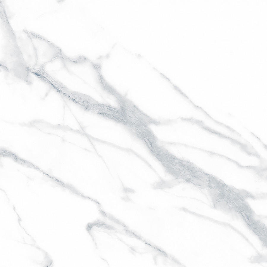 Керамогранит Ceradim Statuario Justice Grey белый глазурованная матовая 60x60 Керамогранит Ceradim Statuario Justice Grey белый глазурованная матовая 60x60