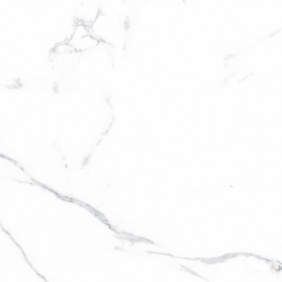 Керамогранит Ceradim Statuario Justice Grey белый глазурованная матовая 60x60 Керамогранит Ceradim Statuario Justice Grey белый глазурованная матовая 60x60