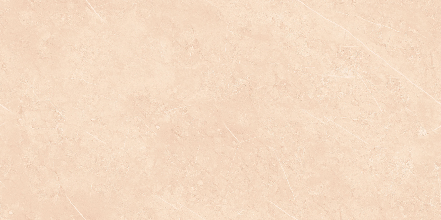 Керамогранит Ceradim Mramor Delight бежевый глазурованная матовая 120x60 Керамогранит Ceradim Mramor Delight бежевый глазурованная матовая 120x60