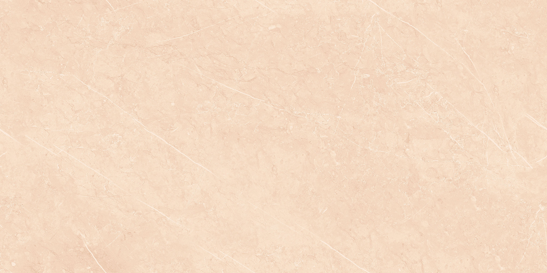 Керамогранит Ceradim Mramor Delight бежевый глазурованная матовая 120x60 Керамогранит Ceradim Mramor Delight бежевый глазурованная матовая 120x60