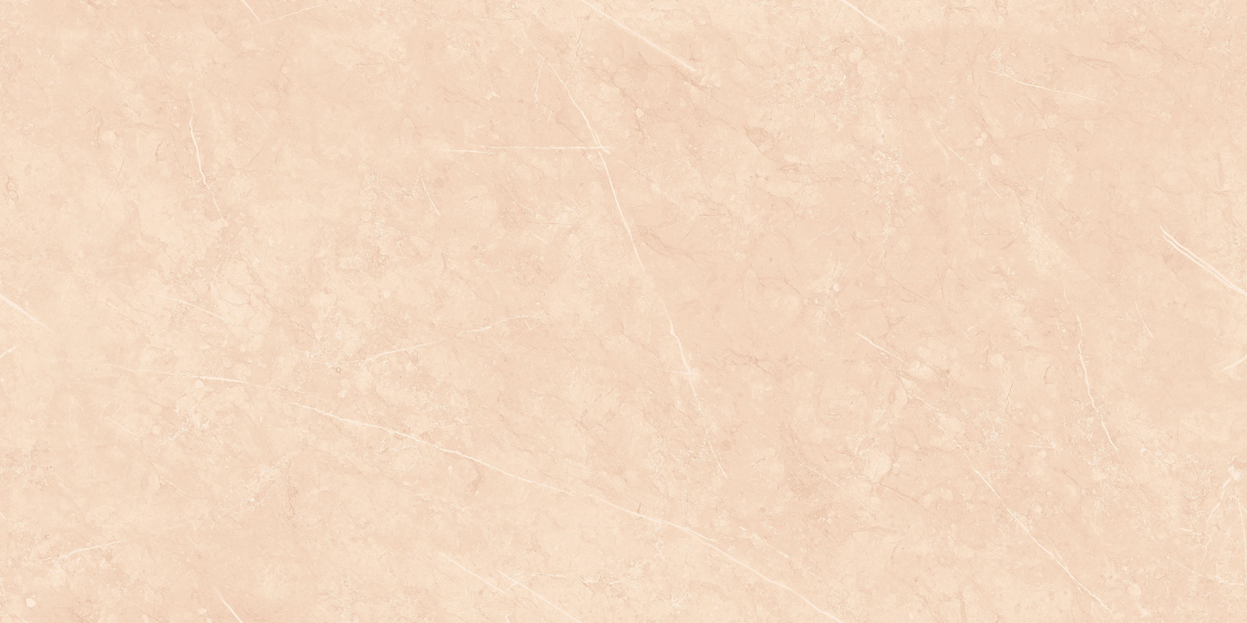 Керамогранит Ceradim Mramor Delight бежевый глазурованная матовая 120x60 Керамогранит Ceradim Mramor Delight бежевый глазурованная матовая 120x60