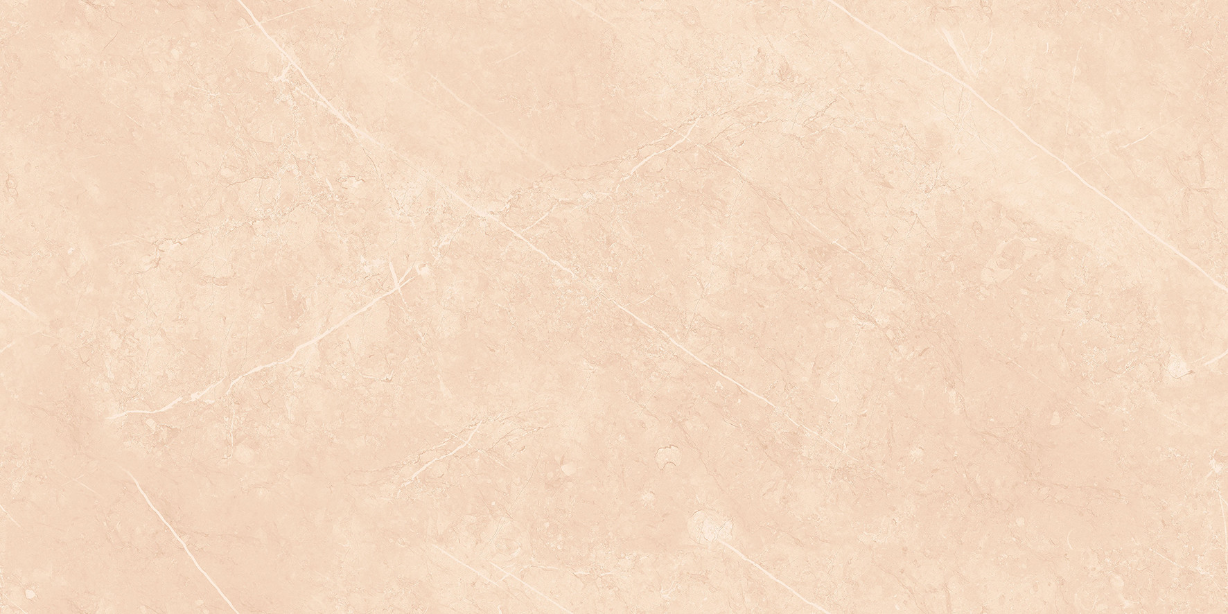 Керамогранит Ceradim Mramor Delight бежевый глазурованная матовая 120x60 Керамогранит Ceradim Mramor Delight бежевый глазурованная матовая 120x60