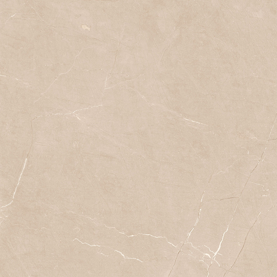 Керамогранит Ceradim Stone Divine Beige бежевый глазурованная матовая 60x60 Керамогранит Ceradim Stone Divine Beige бежевый глазурованная матовая 60x60