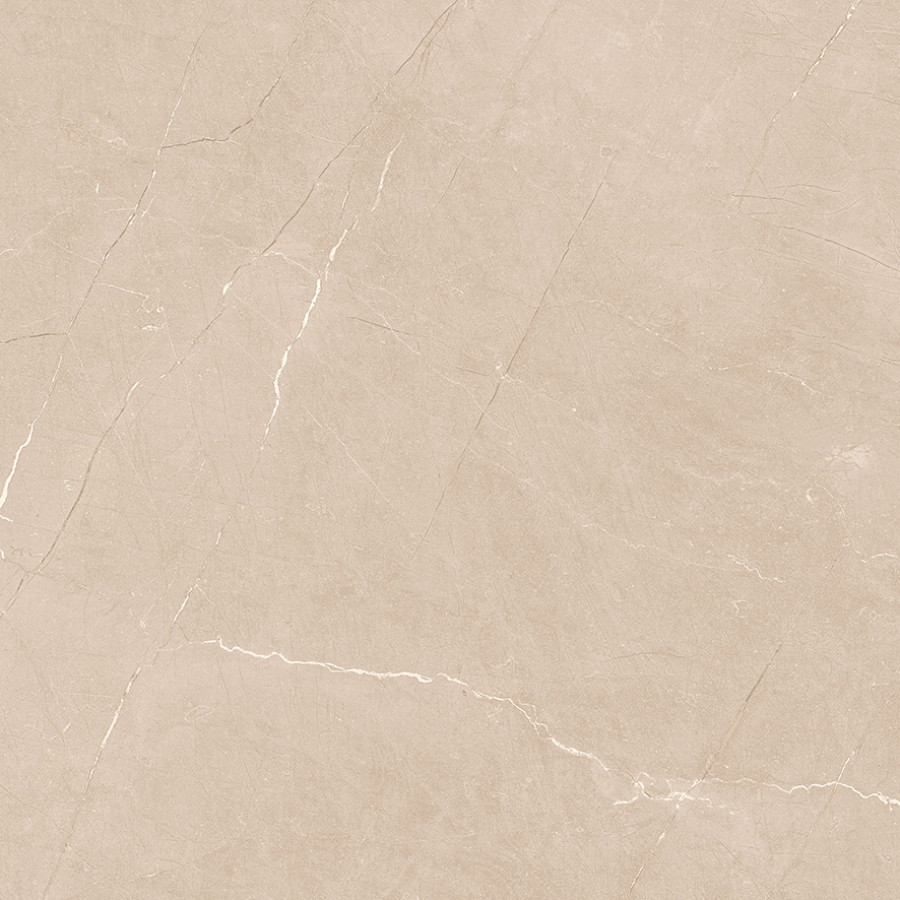 Керамогранит Ceradim Stone Divine Beige бежевый глазурованная матовая 60x60 Керамогранит Ceradim Stone Divine Beige бежевый глазурованная матовая 60x60