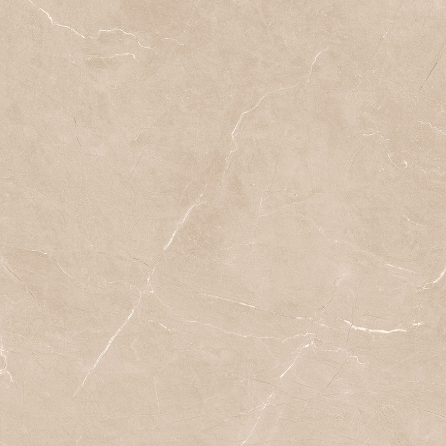 Керамогранит Ceradim Stone Divine Beige бежевый глазурованная матовая 60x60 Керамогранит Ceradim Stone Divine Beige бежевый глазурованная матовая 60x60
