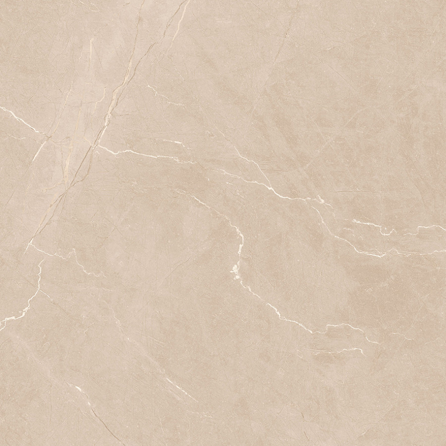 Керамогранит Ceradim Stone Divine Beige бежевый глазурованная матовая 60x60 Керамогранит Ceradim Stone Divine Beige бежевый глазурованная матовая 60x60