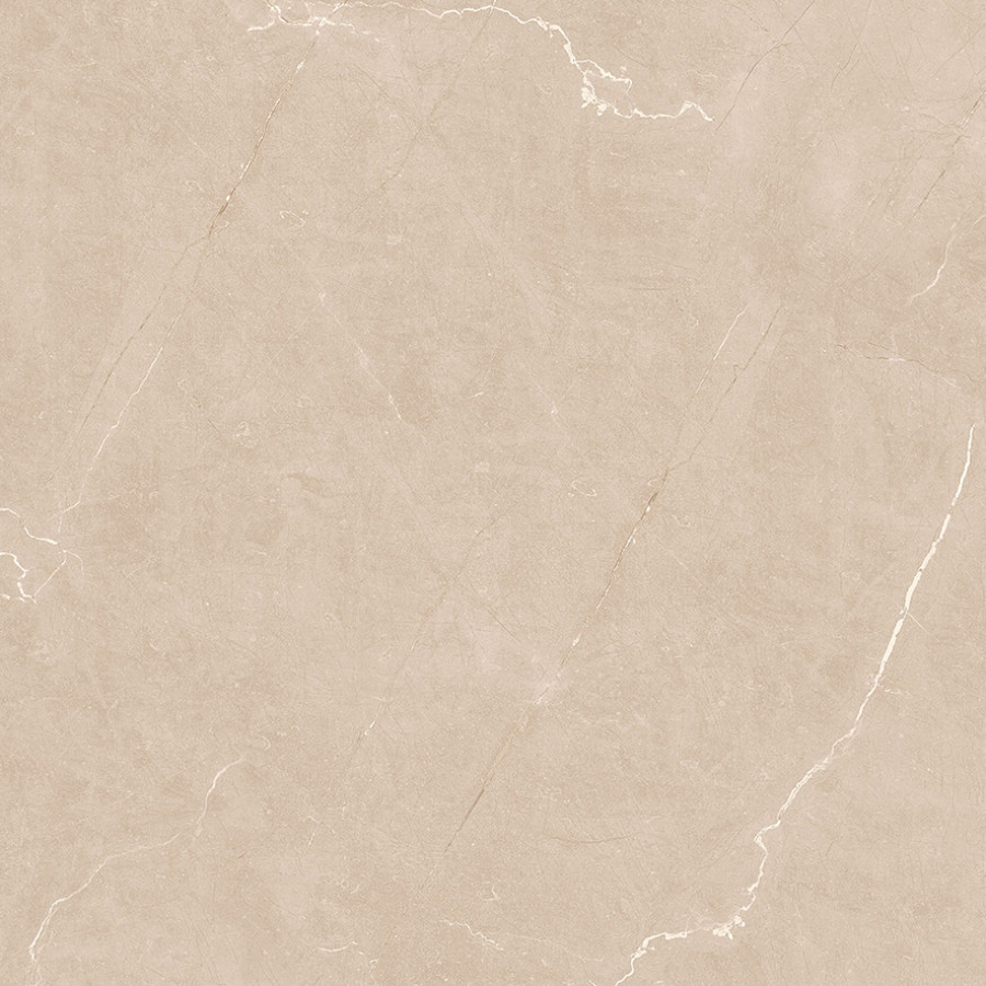 Керамогранит Ceradim Stone Divine Beige бежевый глазурованная матовая 60x60 Керамогранит Ceradim Stone Divine Beige бежевый глазурованная матовая 60x60