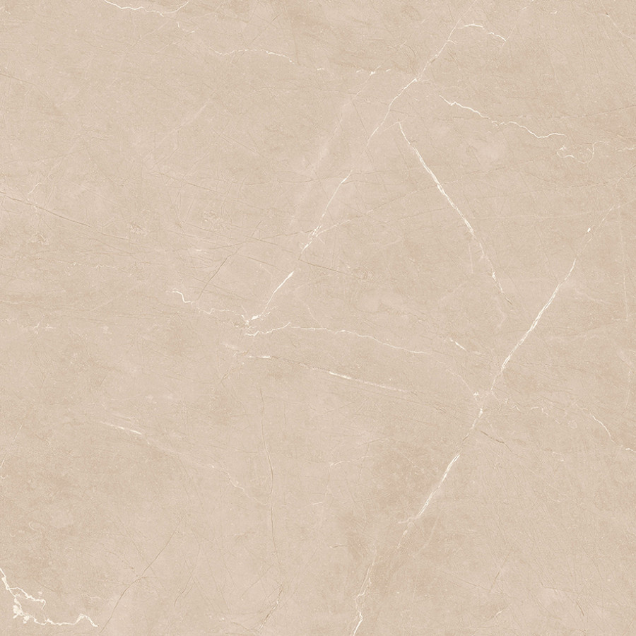 Керамогранит Ceradim Stone Divine Beige бежевый глазурованная матовая 60x60 Керамогранит Ceradim Stone Divine Beige бежевый глазурованная матовая 60x60