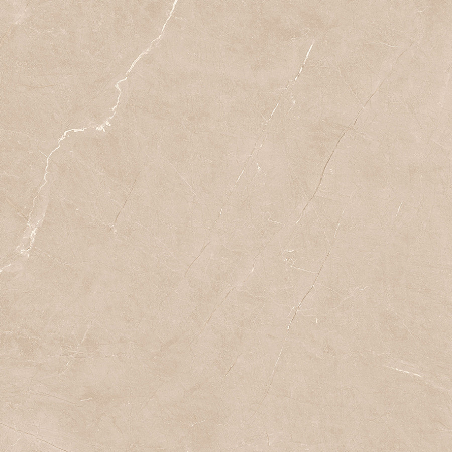 Керамогранит Ceradim Stone Divine Beige бежевый глазурованная матовая 60x60 Керамогранит Ceradim Stone Divine Beige бежевый глазурованная матовая 60x60