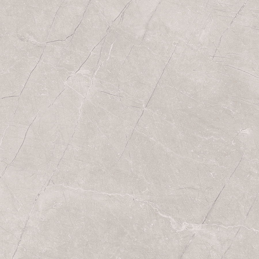 Керамогранит Ceradim Stone Divine Grey серый глазурованная матовая 60x60 Керамогранит Ceradim Stone Divine Grey серый глазурованная матовая 60x60