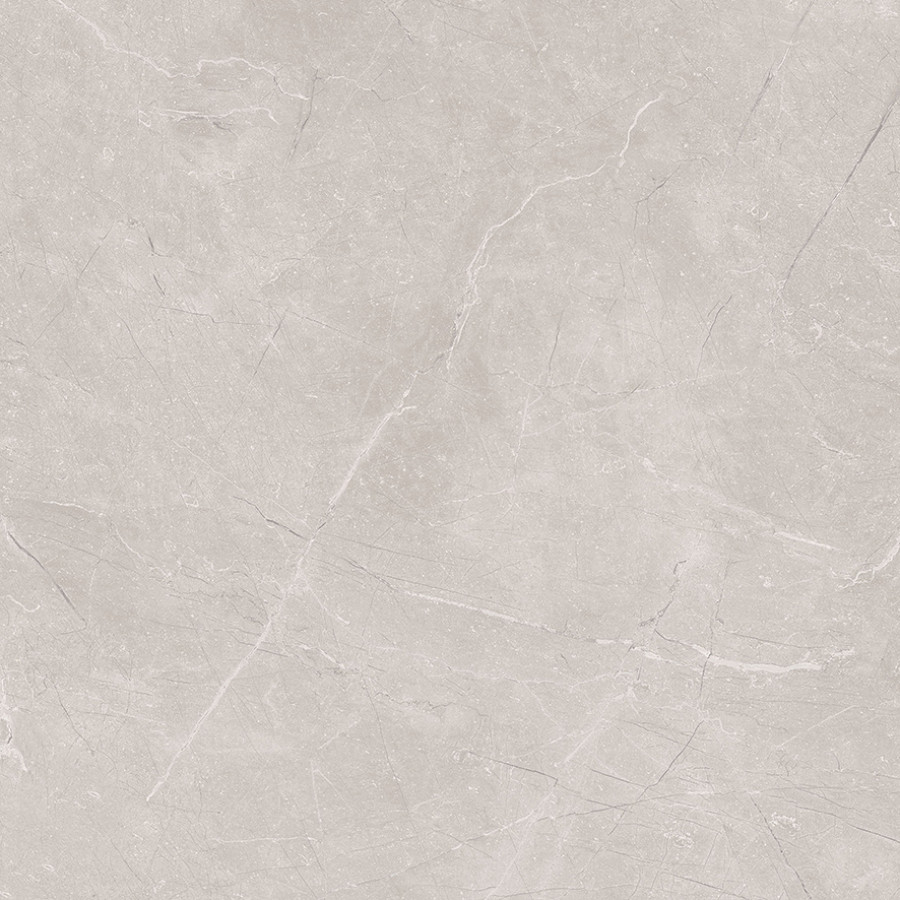 Керамогранит Ceradim Stone Divine Grey серый глазурованная матовая 60x60 Керамогранит Ceradim Stone Divine Grey серый глазурованная матовая 60x60