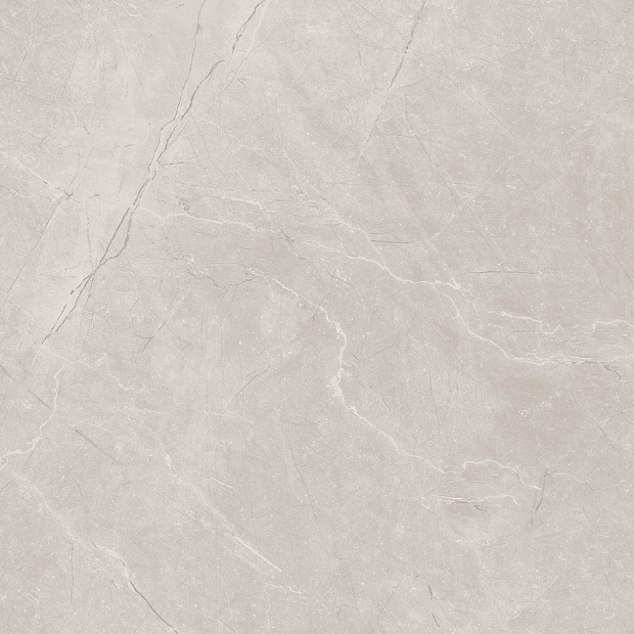 Керамогранит Ceradim Stone Divine Grey серый глазурованная матовая 60x60 Керамогранит Ceradim Stone Divine Grey серый глазурованная матовая 60x60