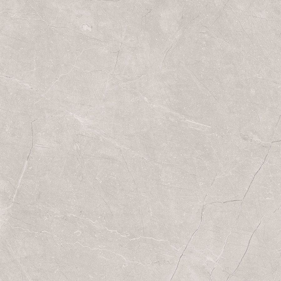 Керамогранит Ceradim Stone Divine Grey серый глазурованная матовая 60x60 Керамогранит Ceradim Stone Divine Grey серый глазурованная матовая 60x60