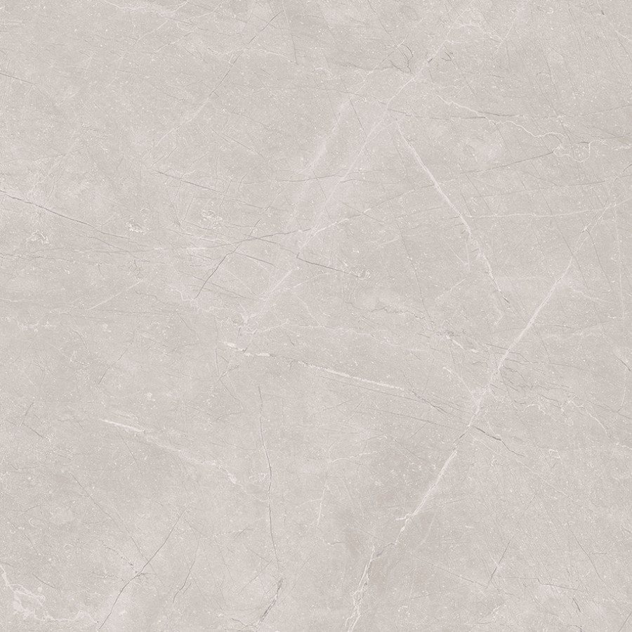 Керамогранит Ceradim Stone Divine Grey серый глазурованная матовая 60x60 Керамогранит Ceradim Stone Divine Grey серый глазурованная матовая 60x60