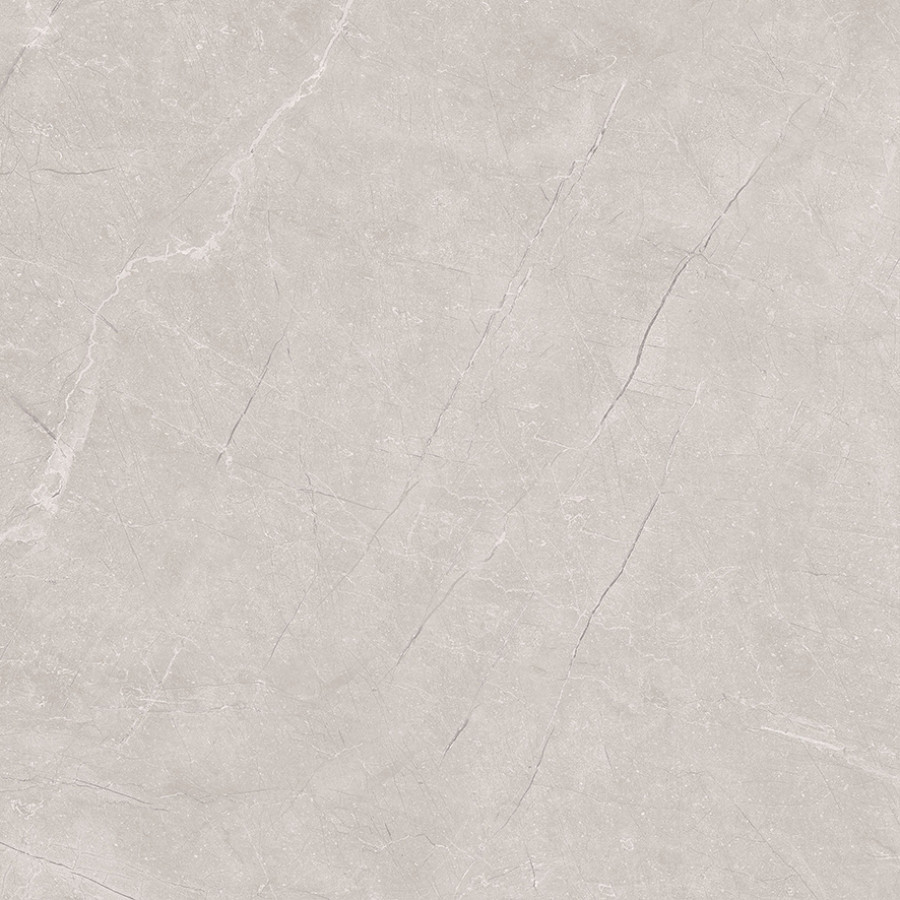 Керамогранит Ceradim Stone Divine Grey серый глазурованная матовая 60x60 Керамогранит Ceradim Stone Divine Grey серый глазурованная матовая 60x60