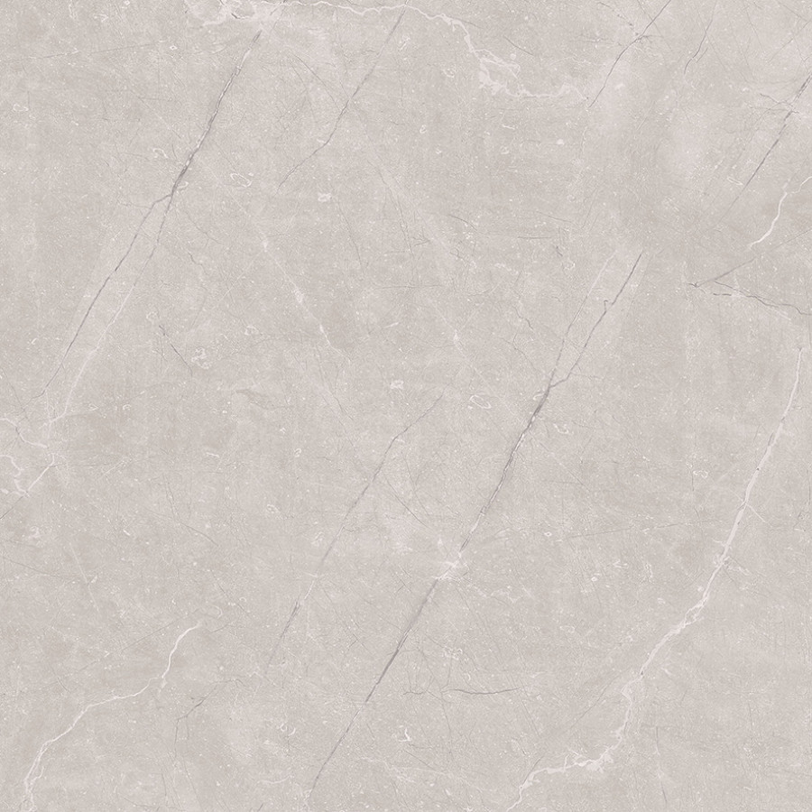 Керамогранит Ceradim Stone Divine Grey серый глазурованная матовая 60x60 Керамогранит Ceradim Stone Divine Grey серый глазурованная матовая 60x60