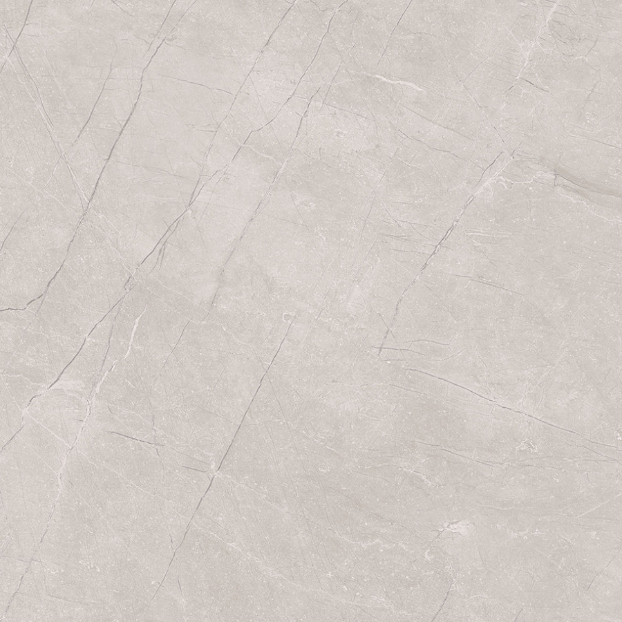 Керамогранит Ceradim Stone Divine Grey серый глазурованная матовая 60x60 Керамогранит Ceradim Stone Divine Grey серый глазурованная матовая 60x60