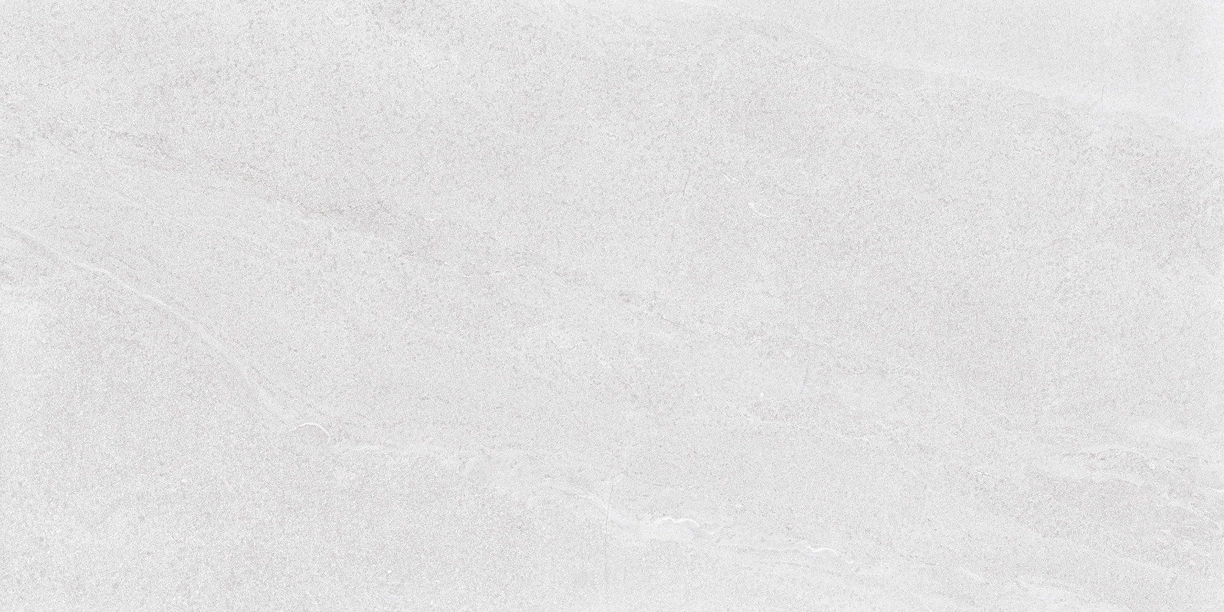 Керамогранит Ceradim Beton Majestic White белый глазурованная матовая 120x60 Керамогранит Ceradim Beton Majestic White белый глазурованная матовая 120x60