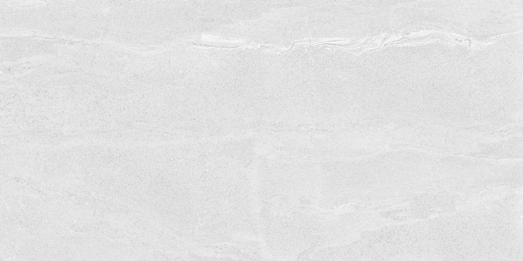 Керамогранит Ceradim Beton Majestic White белый глазурованная матовая 120x60 Керамогранит Ceradim Beton Majestic White белый глазурованная матовая 120x60