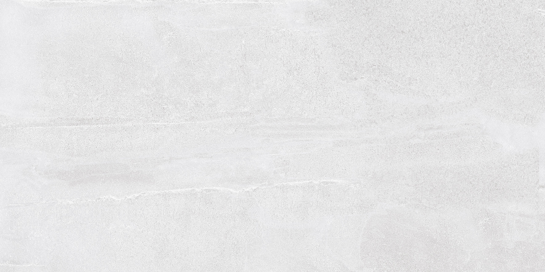 Керамогранит Ceradim Beton Majestic White белый глазурованная матовая 120x60 Керамогранит Ceradim Beton Majestic White белый глазурованная матовая 120x60