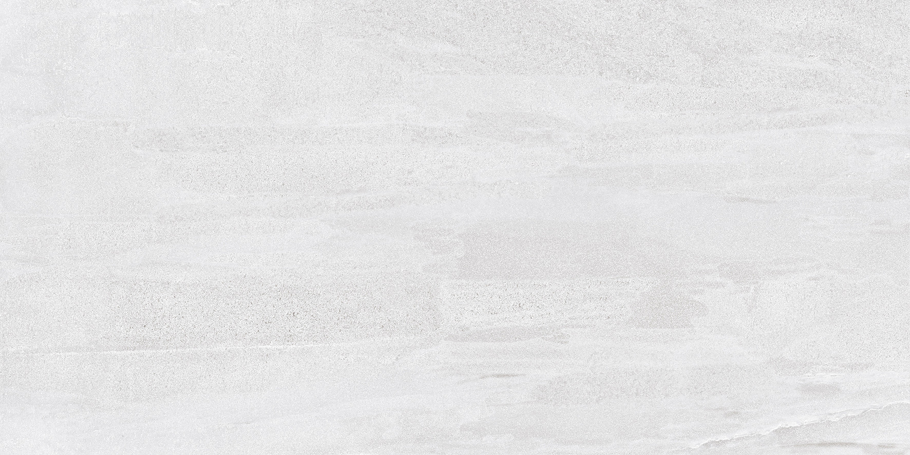 Керамогранит Ceradim Beton Majestic White белый глазурованная матовая 120x60 Керамогранит Ceradim Beton Majestic White белый глазурованная матовая 120x60