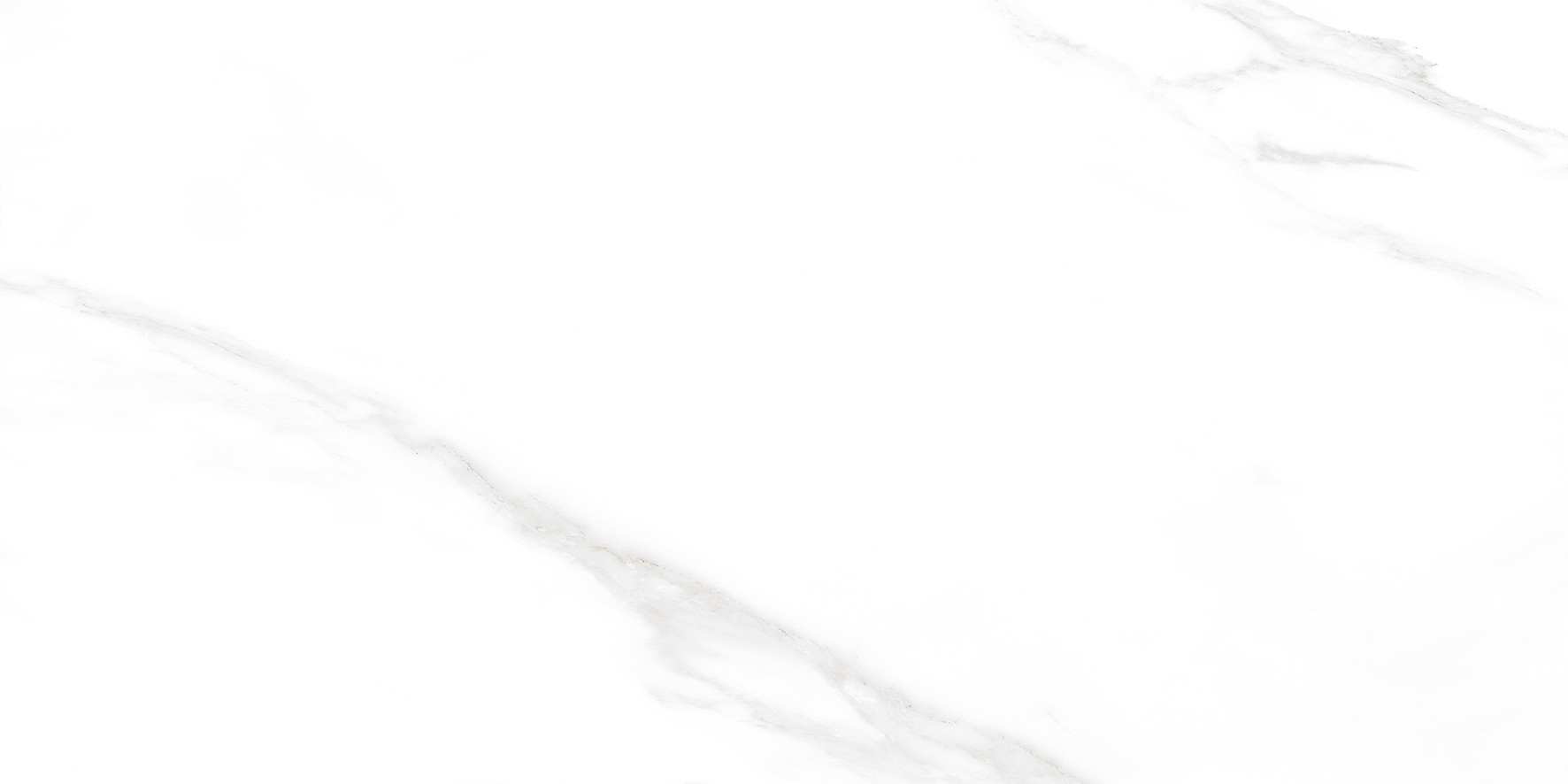 Керамогранит Ceradim Carrara Excellent Silver белый глазурованная матовая 120x60 Керамогранит Ceradim Carrara Excellent Silver белый глазурованная матовая 120x60